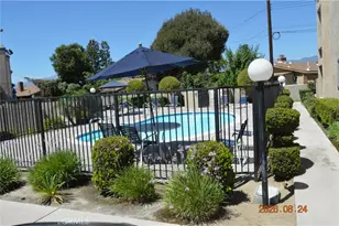 681 N Lark Ellen, Covina, CA 91722 - Photo 4