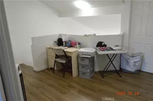 681 N Lark Ellen, Covina, CA 91722 - Photo 16