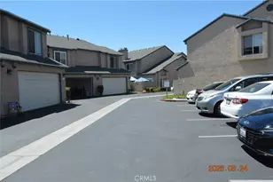681 N Lark Ellen, Covina, CA 91722 - Photo 6