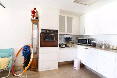 13540 Medinac Lane #104D, Seal Beach, CA 90740 - Photo 8