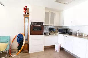 13540 Medinac Ln, Seal Beach, CA 90740 - Photo 8