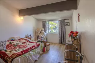 13540 Medinac Ln, Seal Beach, CA 90740 - Photo 12