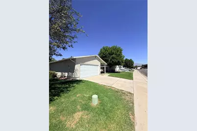 1076 Occidental Circle, Redlands, CA 92374 - Photo 2