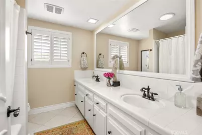 1328 Loma Sola, Upland, CA 91786 - Photo 28