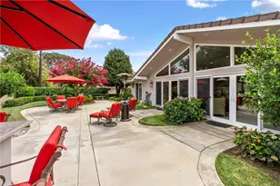 1328 Loma Sola, Upland, CA 91786 - Photo 38