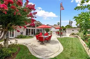 1328 Loma Sola, Upland, CA 91786 - Photo 42