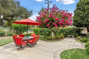 1328 Loma Sola, Upland, CA 91786 - Photo 38