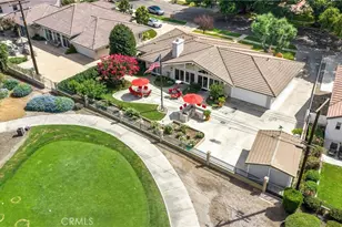 1328 Loma Sola, Upland, CA 91786 - Photo 56