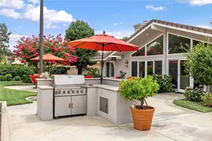 1328 Loma Sola, Upland, CA 91786 - Photo 36