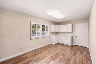 1328 Loma Sola, Upland, CA 91786 - Photo 36