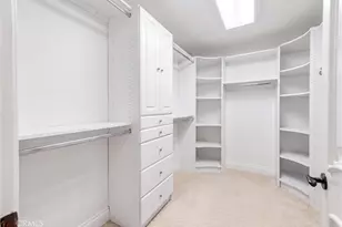 1328 Loma Sola, Upland, CA 91786 - Photo 34