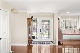 1328 Loma Sola, Upland, CA 91786 - Photo 6