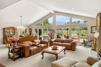 1328 Loma Sola, Upland, CA 91786 - Photo 8