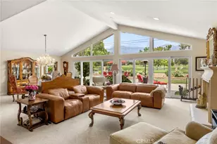 1328 Loma Sola, Upland, CA 91786 - Photo 8