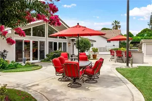 1328 Loma Sola, Upland, CA 91786 - Photo 44