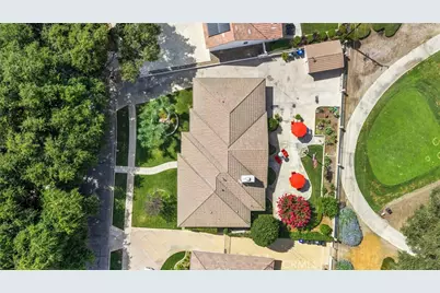 1328 Loma Sola, Upland, CA 91786 - Photo 54