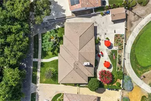 1328 Loma Sola, Upland, CA 91786 - Photo 54