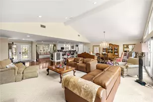1328 Loma Sola, Upland, CA 91786 - Photo 20