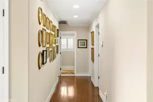 1328 Loma Sola, Upland, CA 91786 - Photo 26