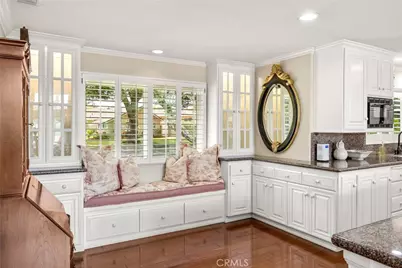 1328 Loma Sola, Upland, CA 91786 - Photo 10