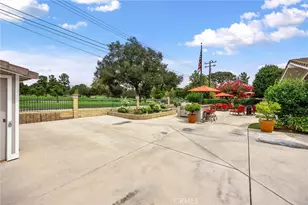 1328 Loma Sola, Upland, CA 91786 - Photo 50