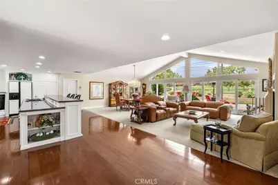 1328 Loma Sola, Upland, CA 91786 - Photo 6