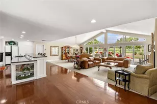 1328 Loma Sola, Upland, CA 91786 - Photo 6