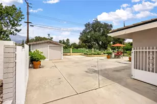 1328 Loma Sola, Upland, CA 91786 - Photo 46