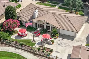 1328 Loma Sola, Upland, CA 91786 - Photo 56