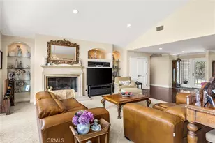 1328 Loma Sola, Upland, CA 91786 - Photo 22