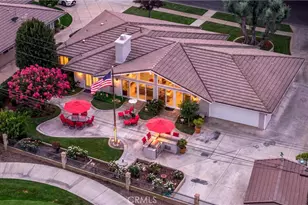 1328 Loma Sola, Upland, CA 91786 - Photo 12