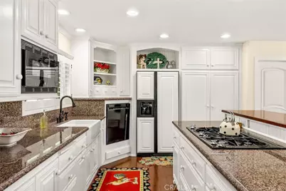 1328 Loma Sola, Upland, CA 91786 - Photo 12