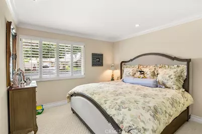 1328 Loma Sola, Upland, CA 91786 - Photo 26