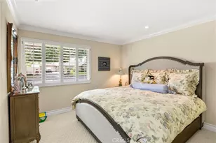 1328 Loma Sola, Upland, CA 91786 - Photo 26