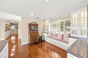 1328 Loma Sola, Upland, CA 91786 - Photo 24
