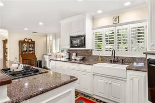 1328 Loma Sola, Upland, CA 91786 - Photo 14
