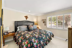 1328 Loma Sola, Upland, CA 91786 - Photo 28