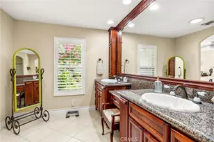 1328 Loma Sola, Upland, CA 91786 - Photo 34