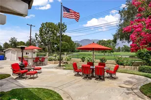 1328 Loma Sola, Upland, CA 91786 - Photo 42