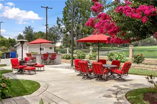 1328 Loma Sola, Upland, CA 91786 - Photo 40