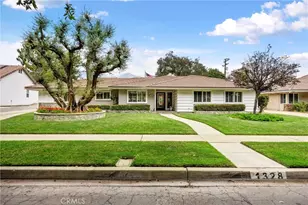 1328 Loma Sola, Upland, CA 91786 - Photo 4