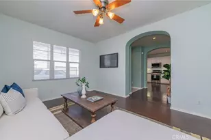 255 N Santa Maria St, Anaheim, CA 92801 - Photo 8