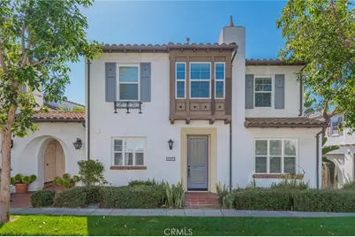 255 N Santa Maria Street, Anaheim, CA 92801 - Photo 1