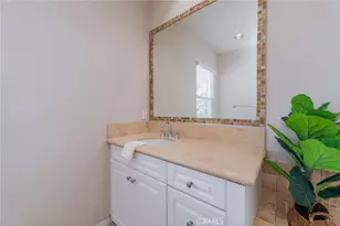 255 N Santa Maria St, Anaheim, CA 92801 - Photo 26