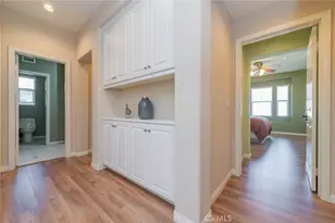 255 N Santa Maria St, Anaheim, CA 92801 - Photo 16