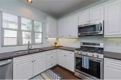 255 N Santa Maria Street, Anaheim, CA 92801 - Photo 10