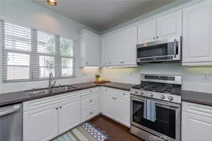255 N Santa Maria St, Anaheim, CA 92801 - Photo 10