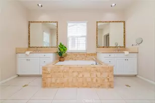 255 N Santa Maria St, Anaheim, CA 92801 - Photo 24