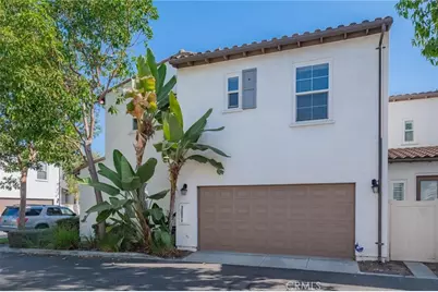 255 N Santa Maria Street, Anaheim, CA 92801 - Photo 4