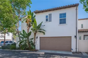 255 N Santa Maria St, Anaheim, CA 92801 - Photo 4